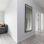 Superapart Herbu Janina 4, Wilanow, Szpital Medicover, Paley, Parking Lägenhet *
